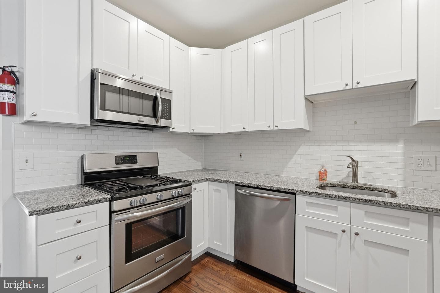 2320 North Capitol Street NW photo 7