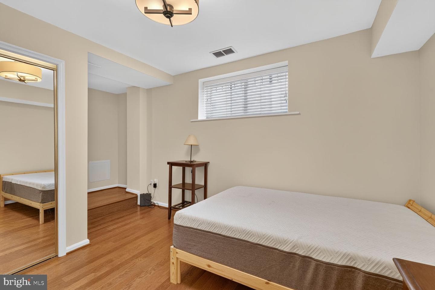 2101 N Street NW #t5 photo 11
