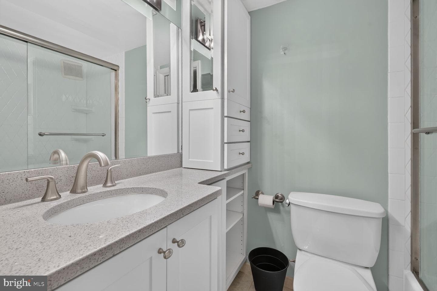 2101 N Street NW #t5 photo 13
