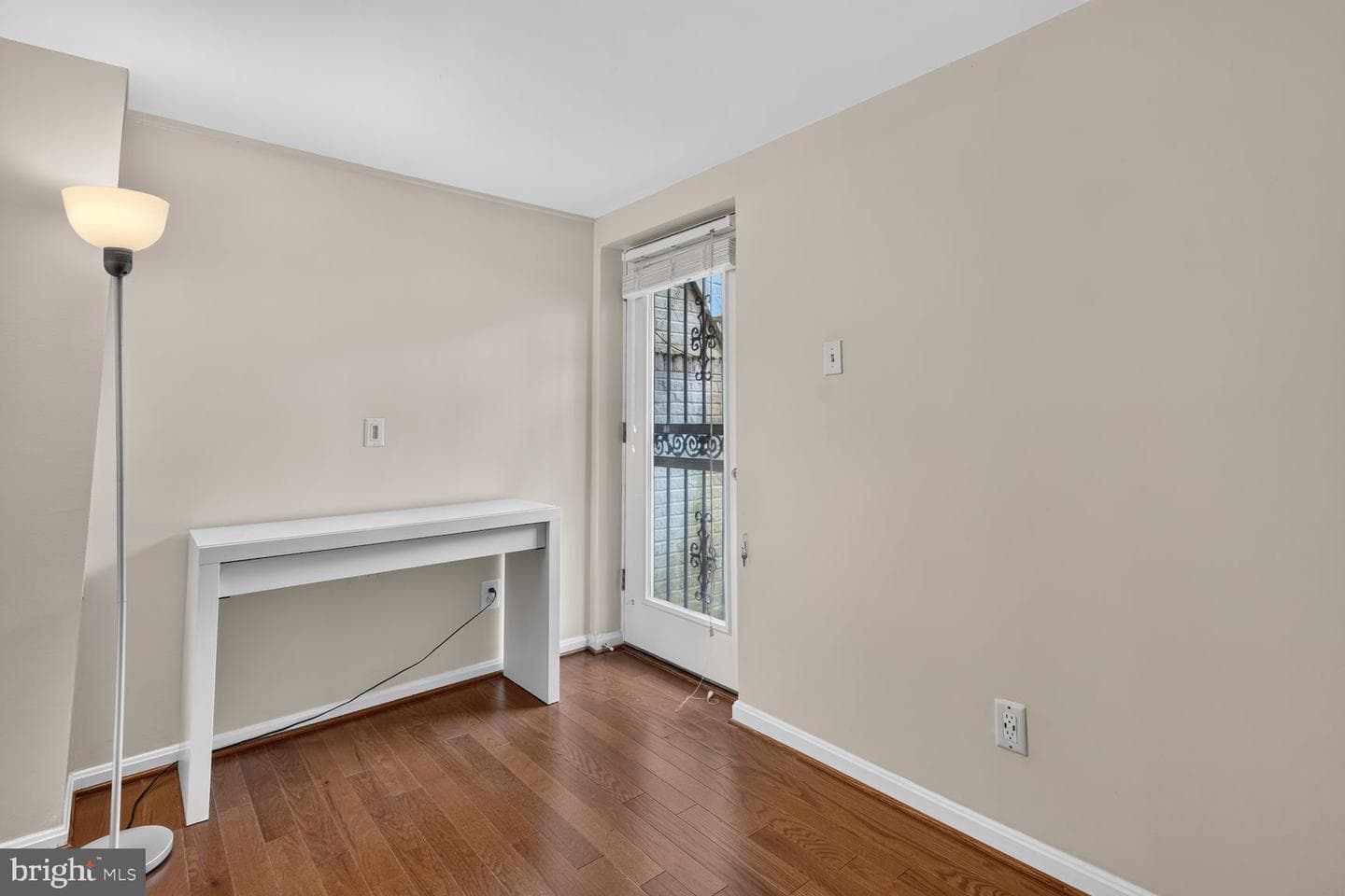 2101 N Street NW #t5 photo 15