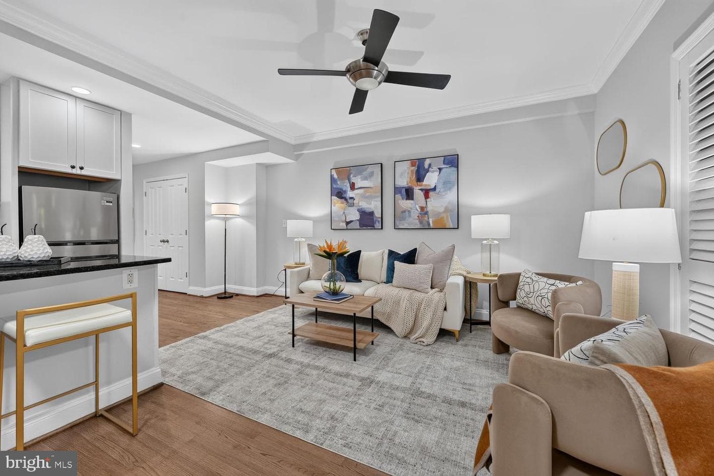 1701 16th Street NW #211 photo 10