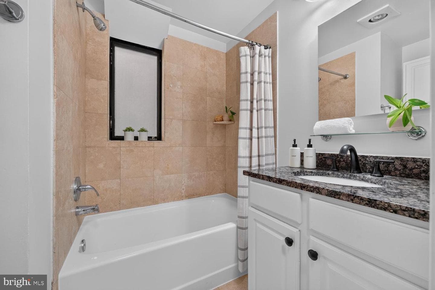 1701 16th Street NW #211 photo 17
