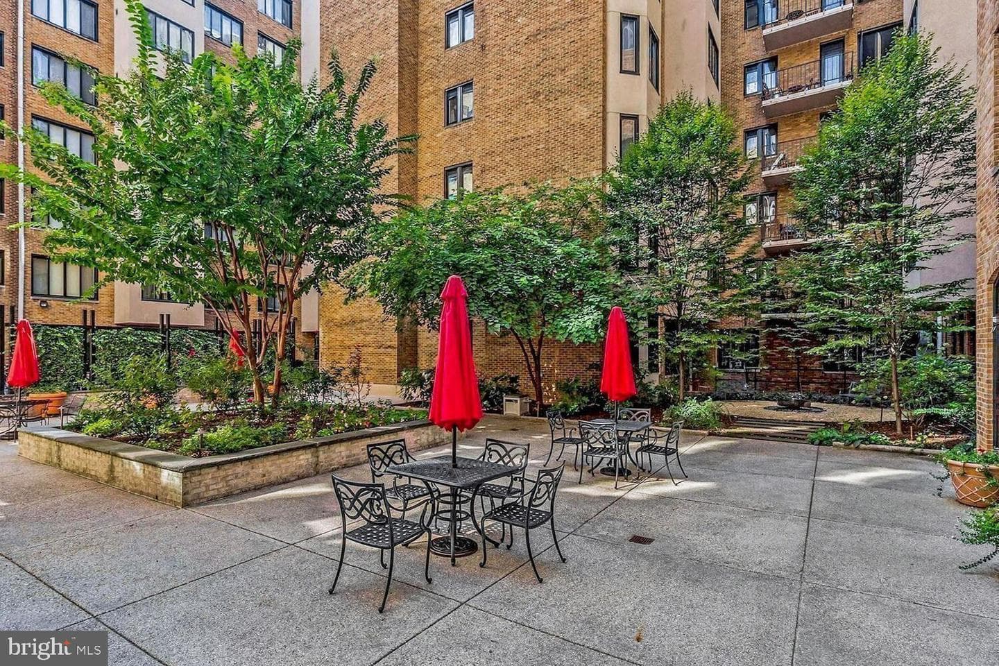 1701 16th Street NW #211 photo 25