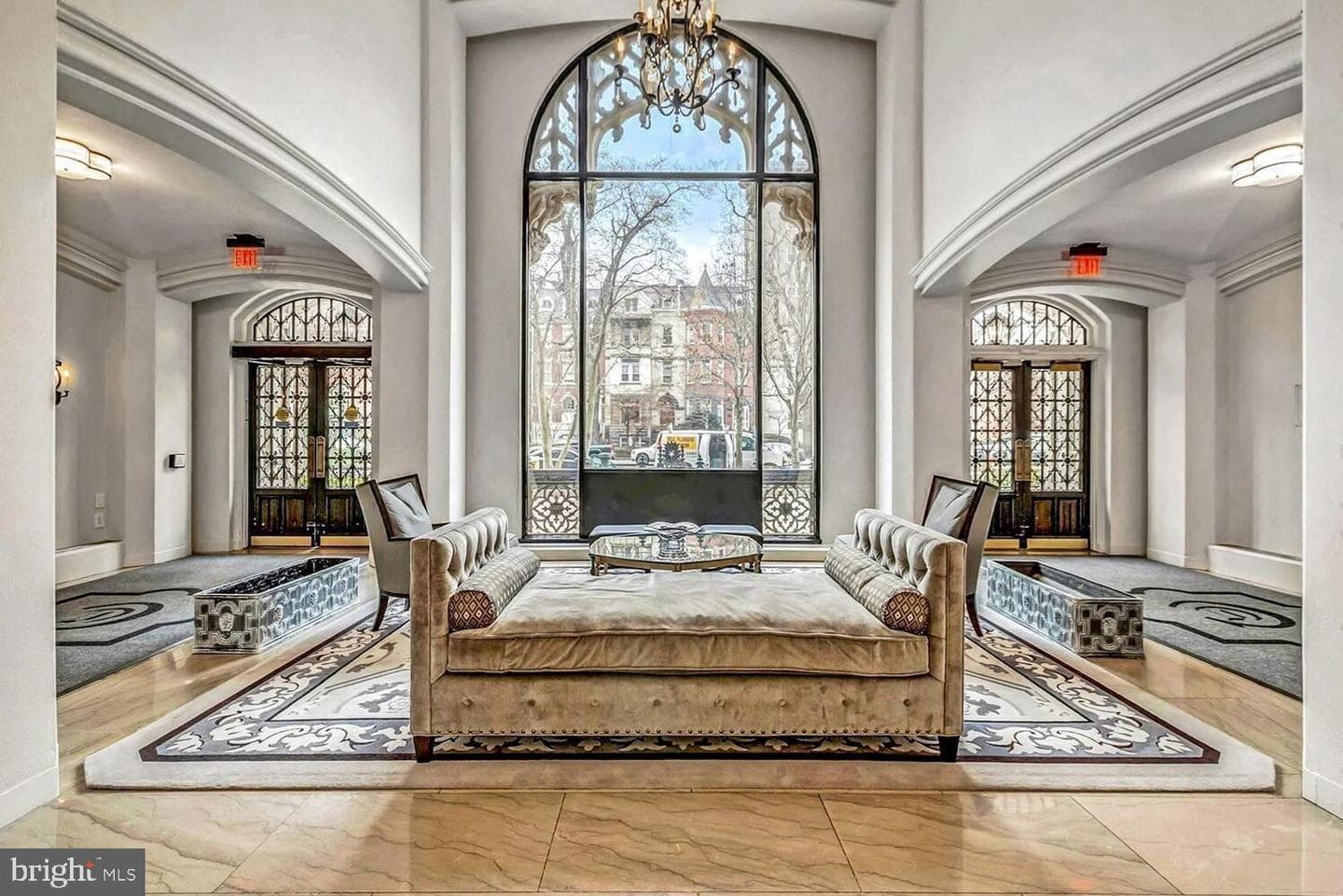 1701 16th Street NW #211 photo 4