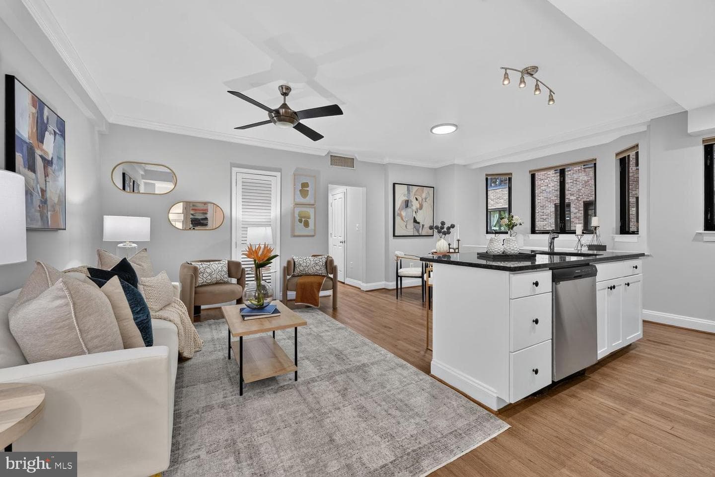 1701 16th Street NW #211 photo 9