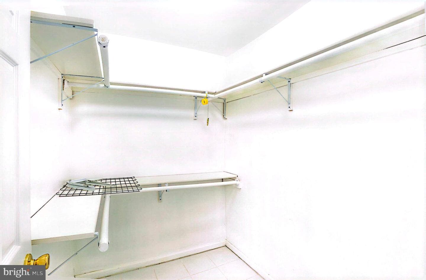 302 Quackenbos Street NW photo 16