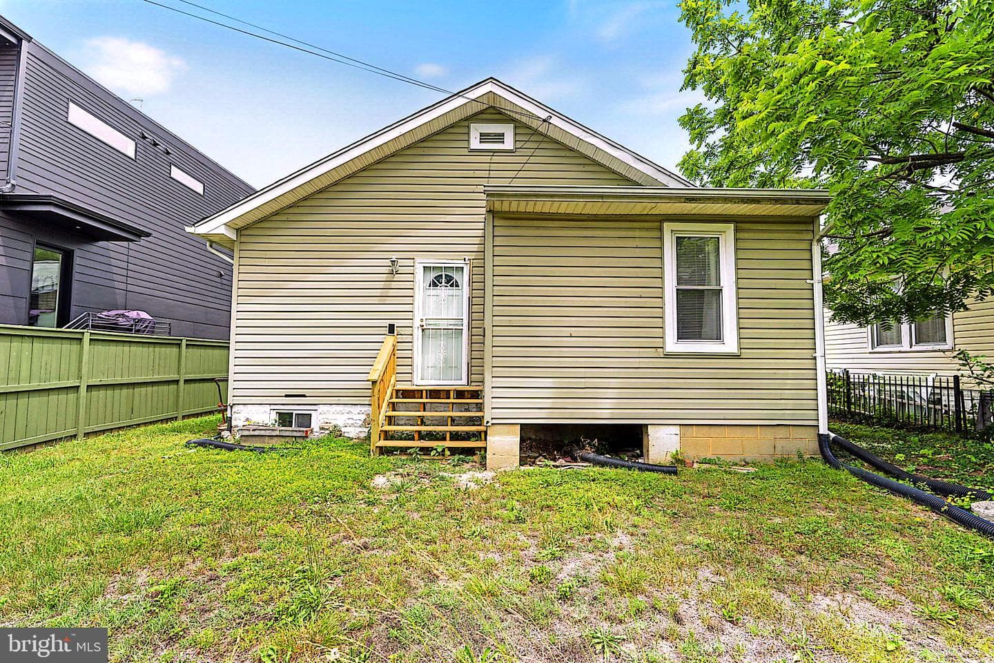 302 Quackenbos Street NW photo 21