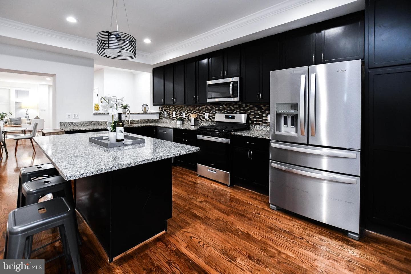 4504 New Hampshire Avenue NW photo 14