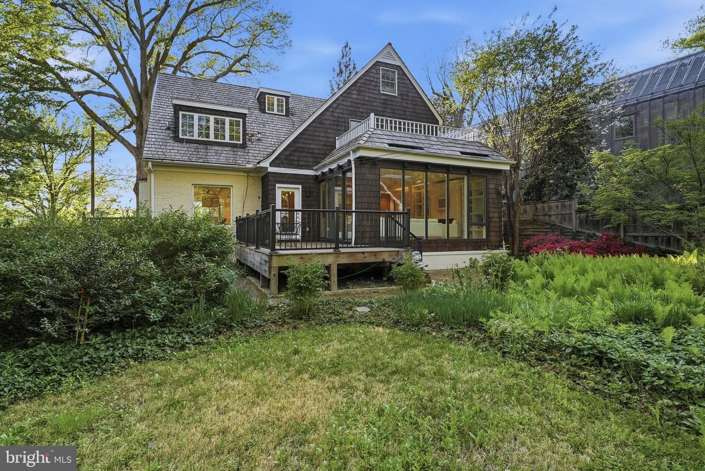 5801 Potomac Avenue NW photo 40
