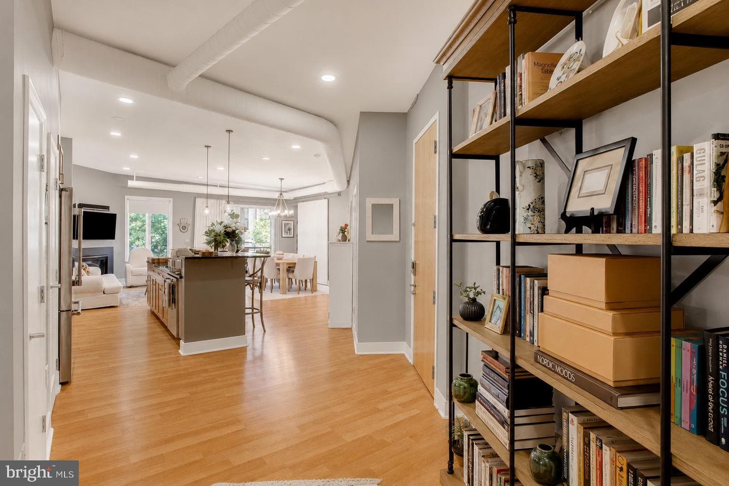 1700 Kalorama Road NW #203 photo 10