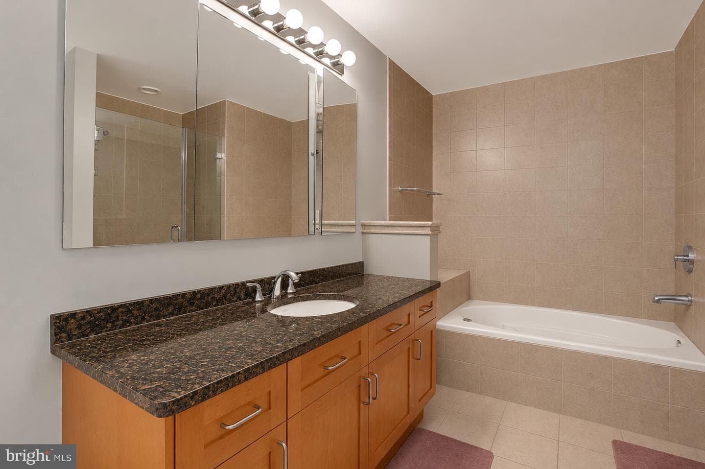 1700 Kalorama Road NW #203 photo 19