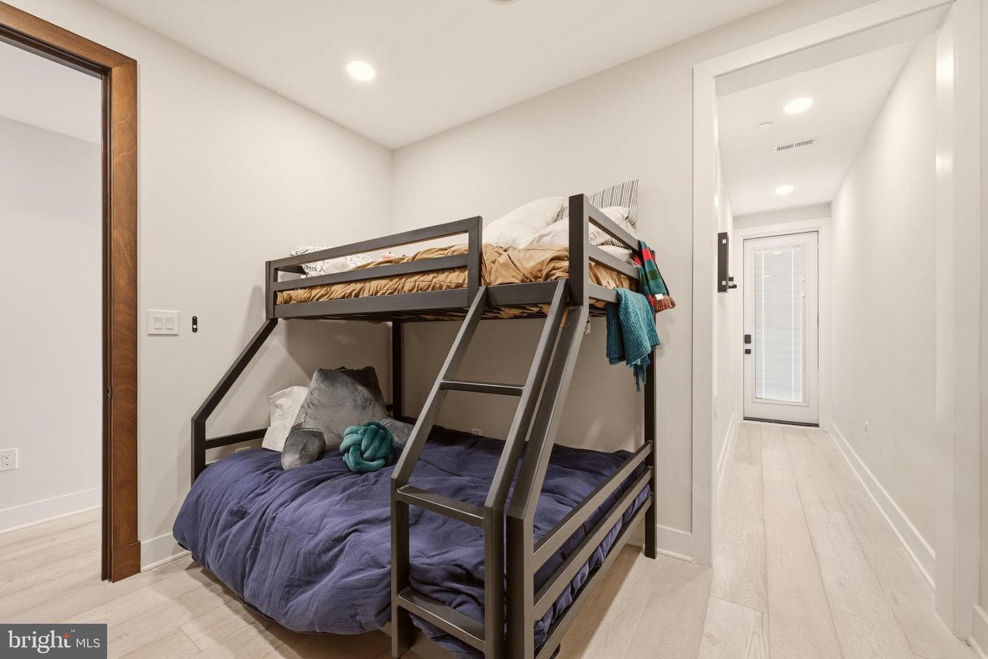 3554 13th Street NW #2 photo 24