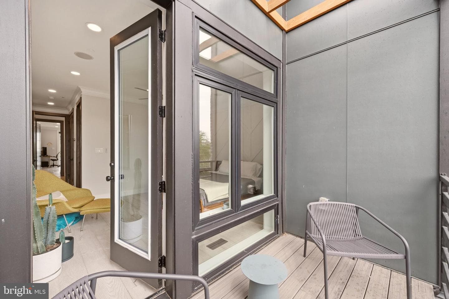 3554 13th Street NW #2 photo 34