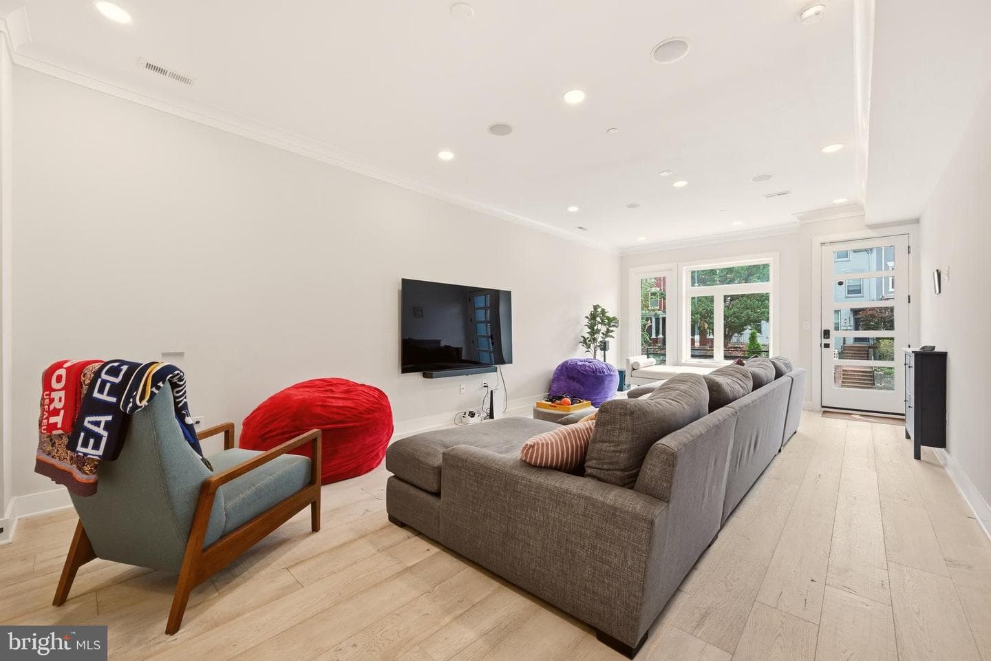 3554 13th Street NW #2 photo 5