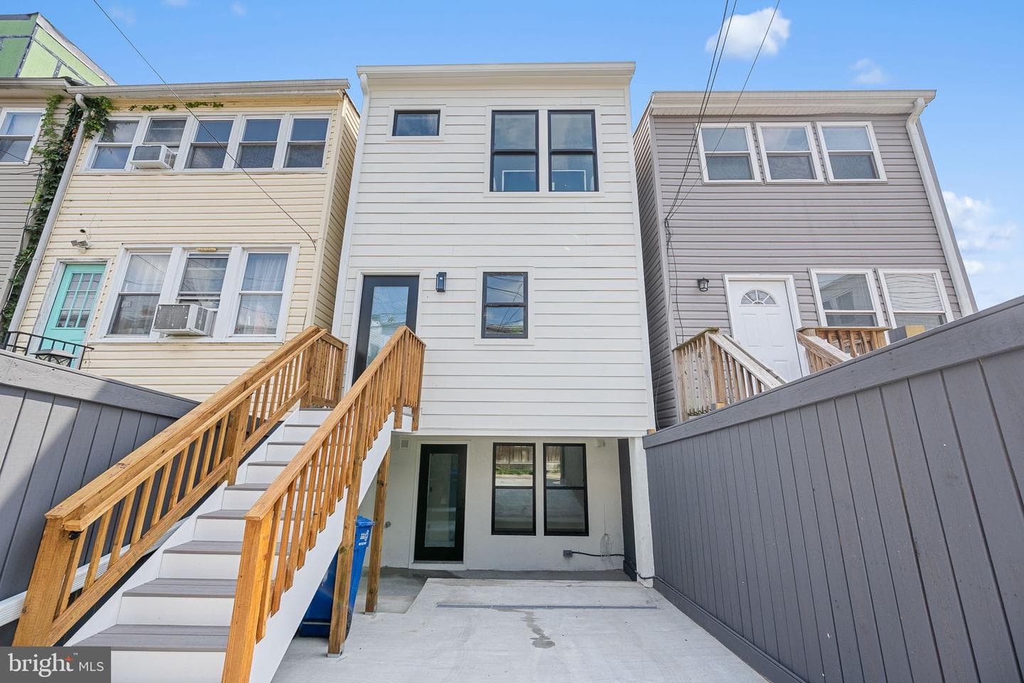 1108 Owen Place NE photo 46