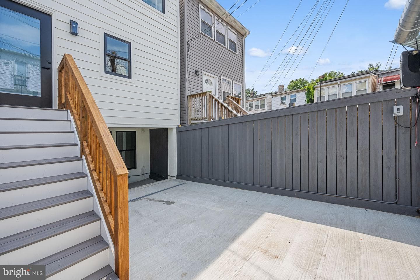 1108 Owen Place NE photo 48
