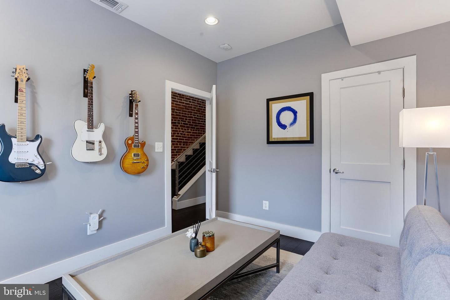 3528 13th Street NW #2 photo 12