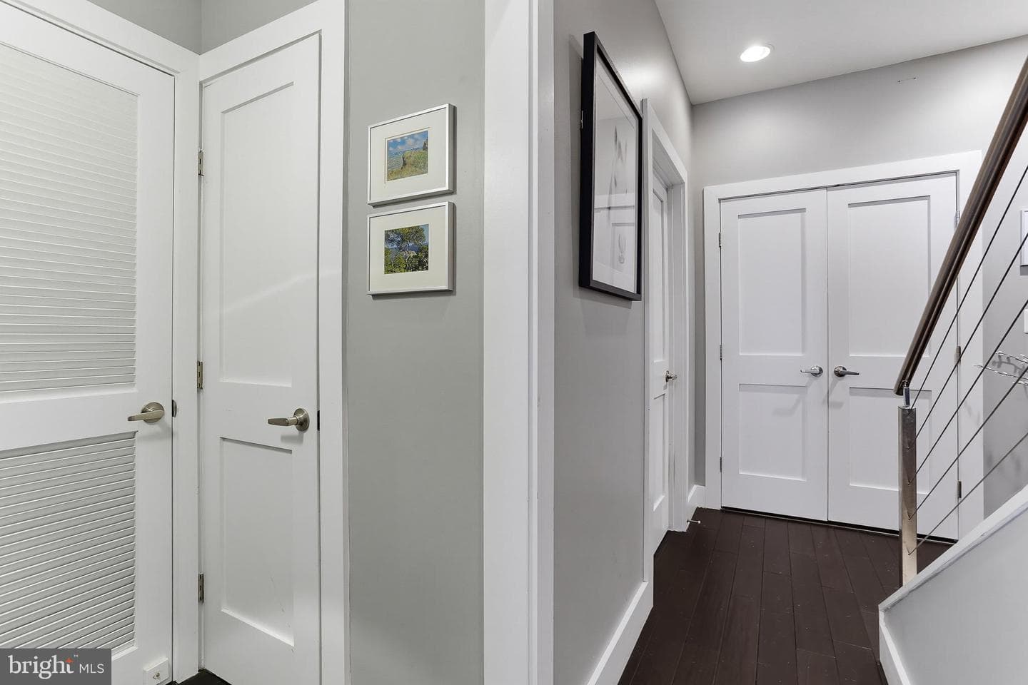 3528 13th Street NW #2 photo 17