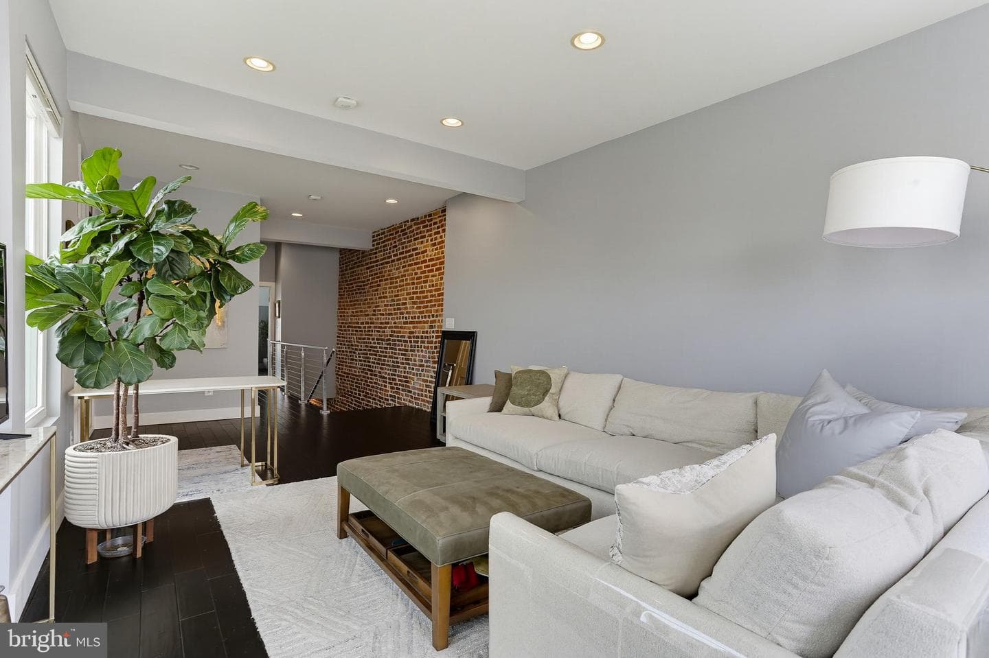 3528 13th Street NW #2 photo 20