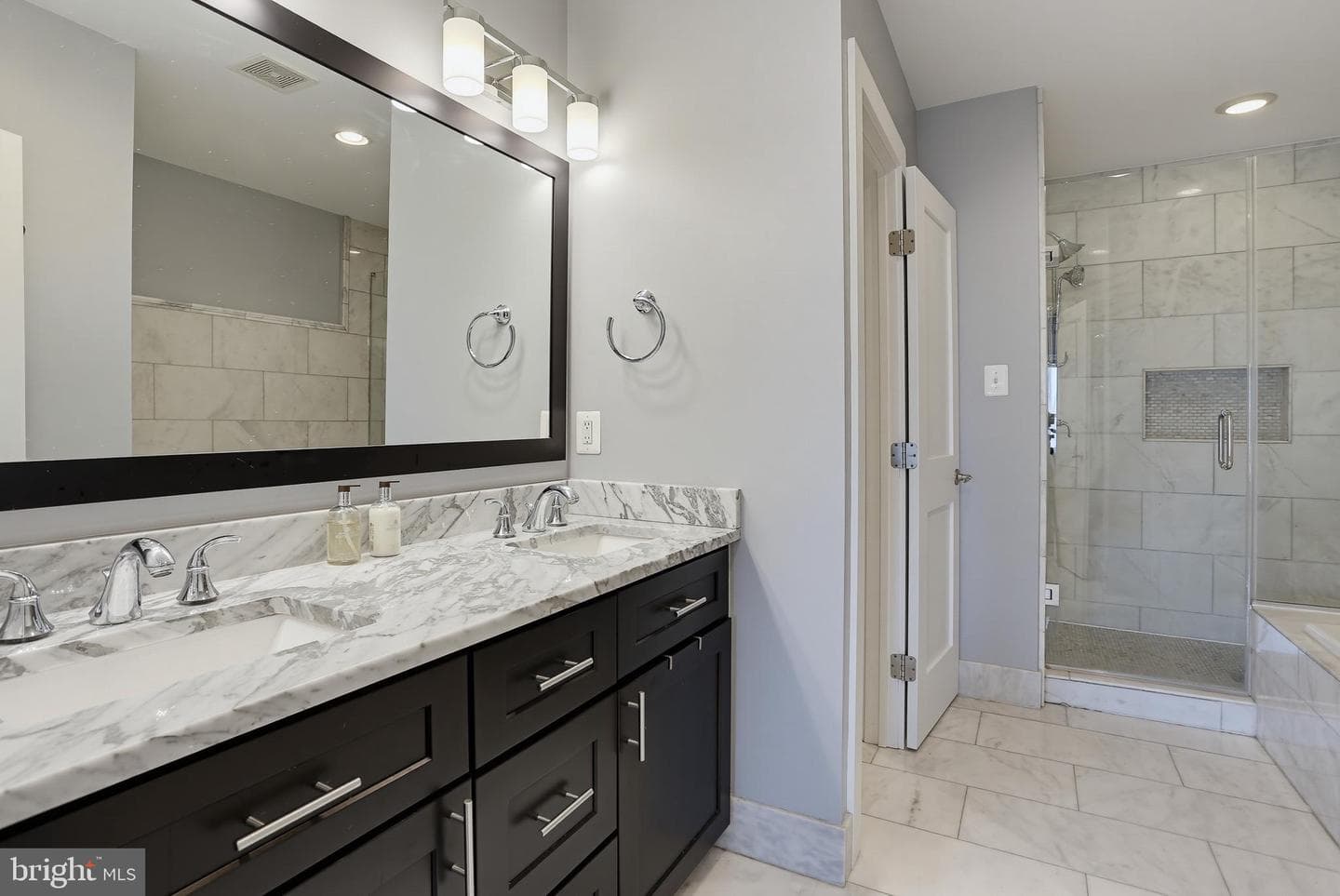 3528 13th Street NW #2 photo 26