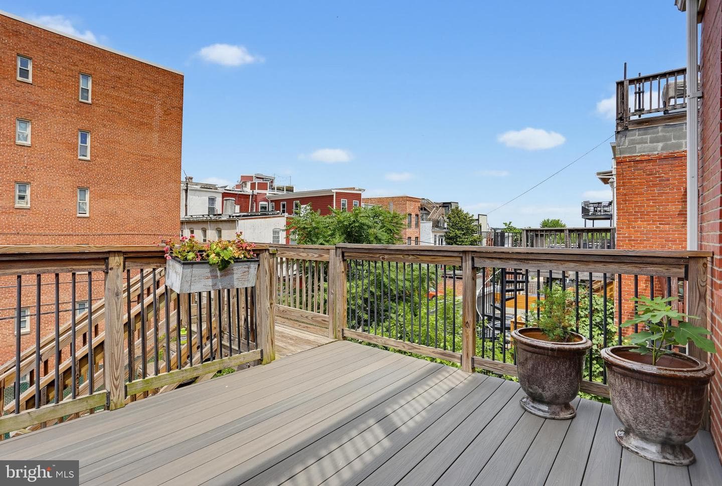 3528 13th Street NW #2 photo 31