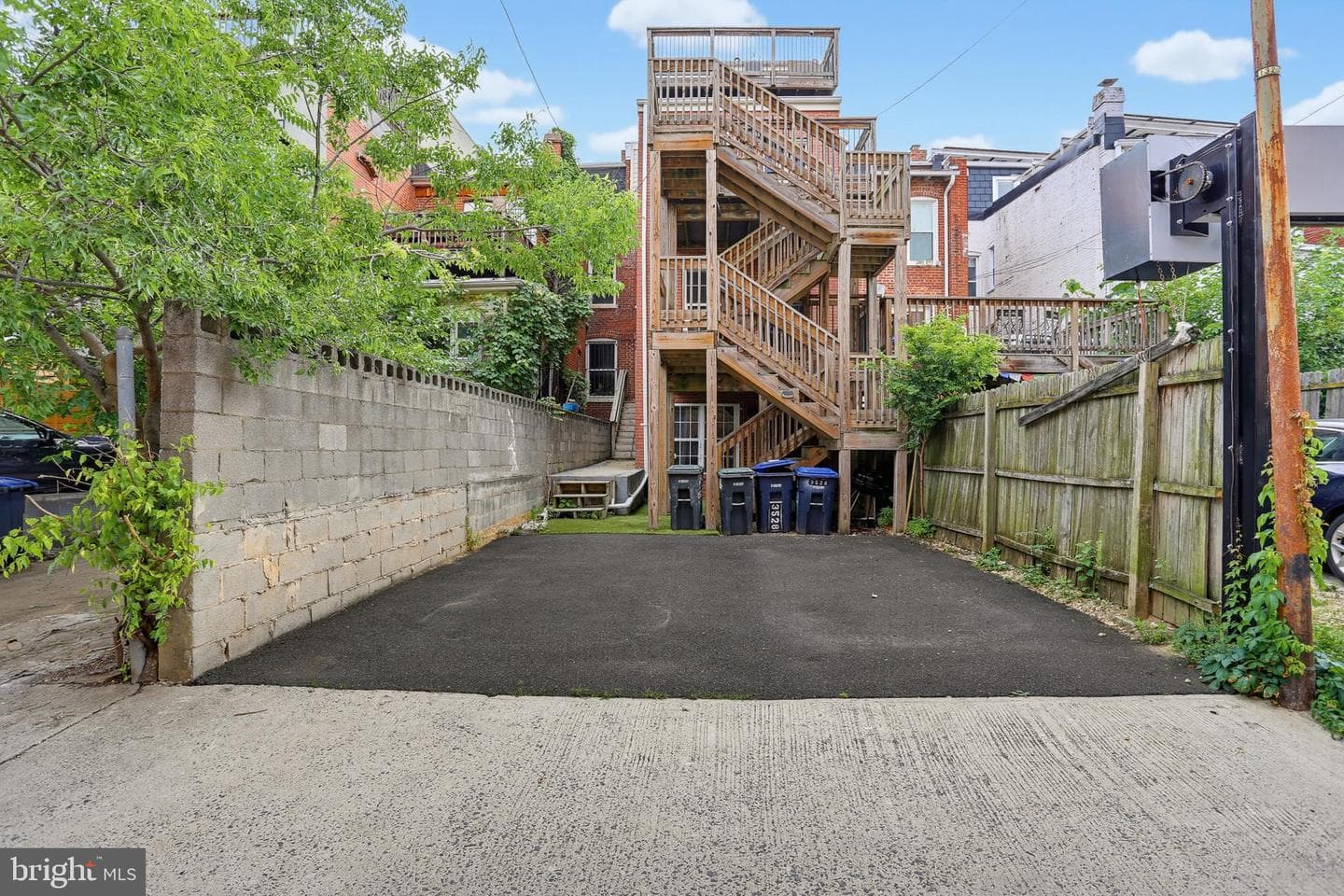 3528 13th Street NW #2 photo 35
