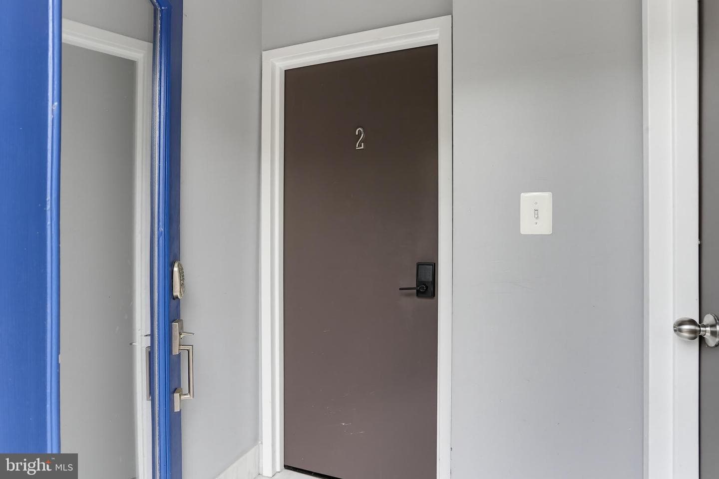 3528 13th Street NW #2 photo 38