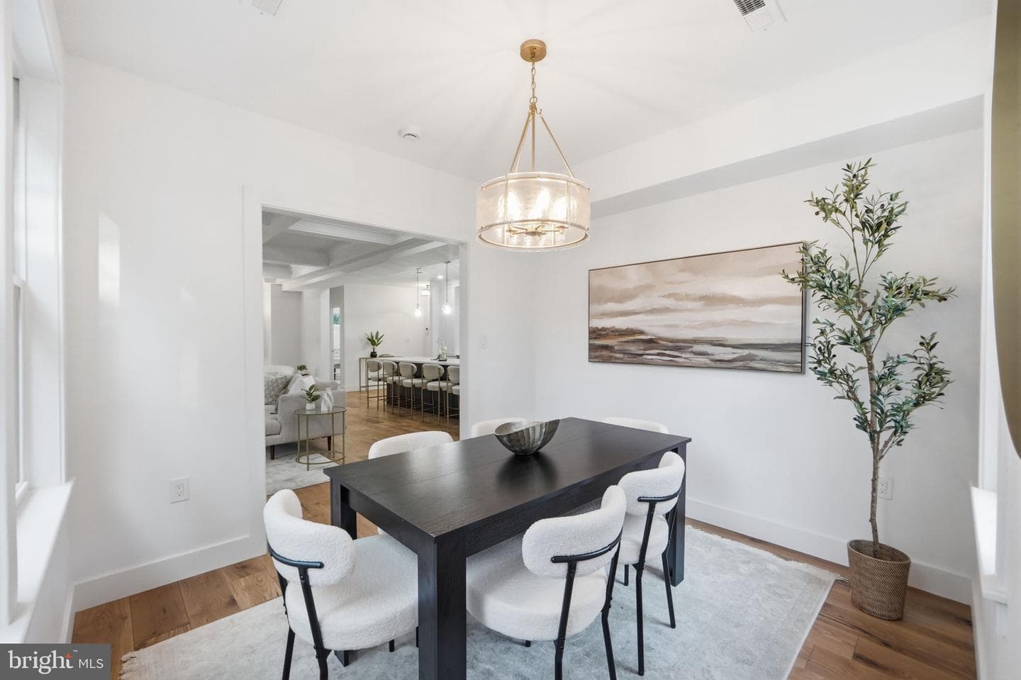 1006 Shepherd Street NE photo 17