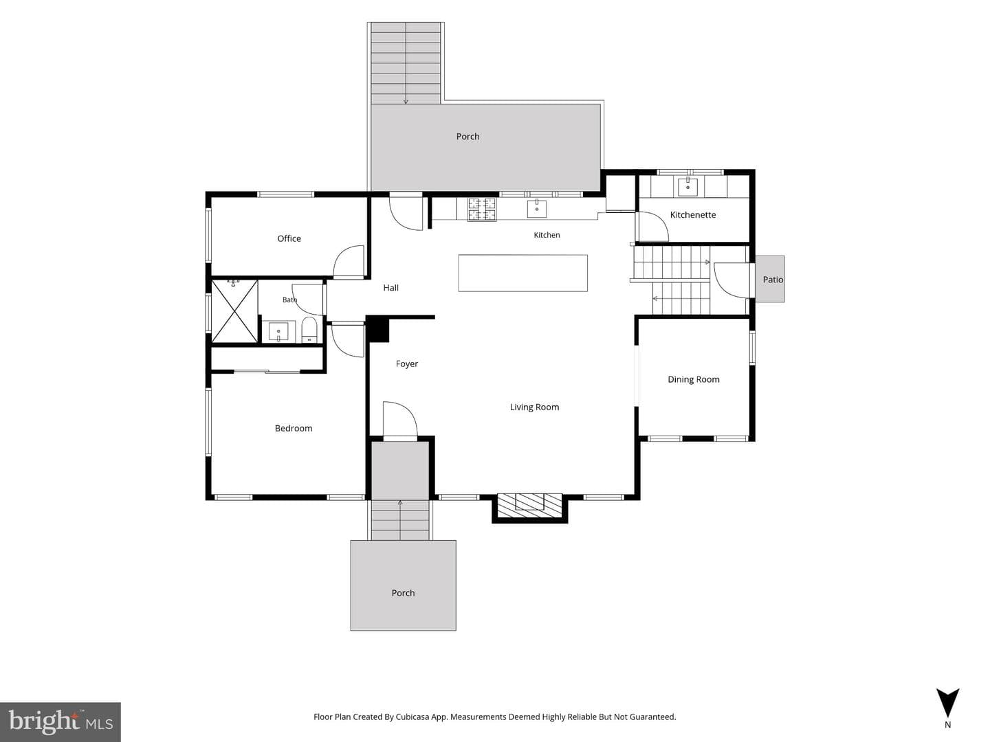 1006 Shepherd Street NE photo 56