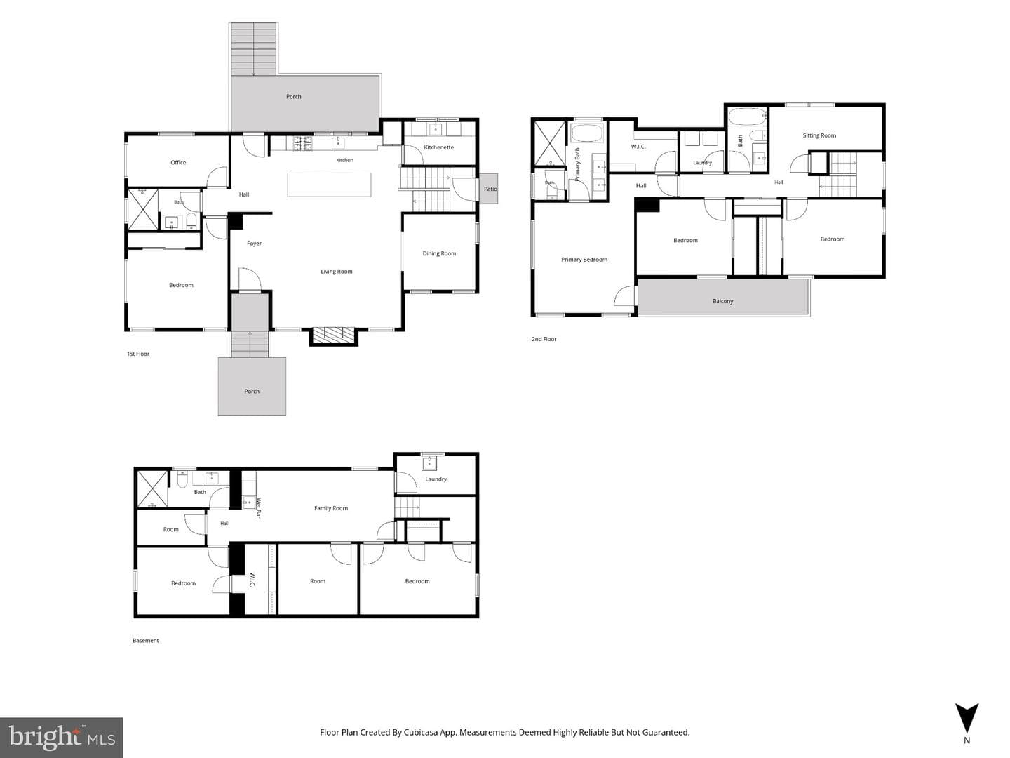 1006 Shepherd Street NE photo 62