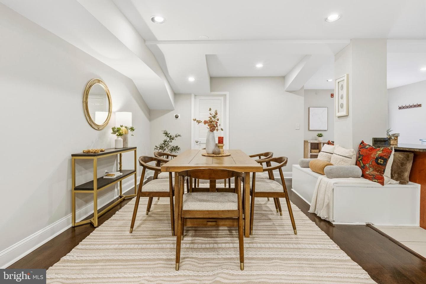 1321 Euclid Street NW #t1 photo 10