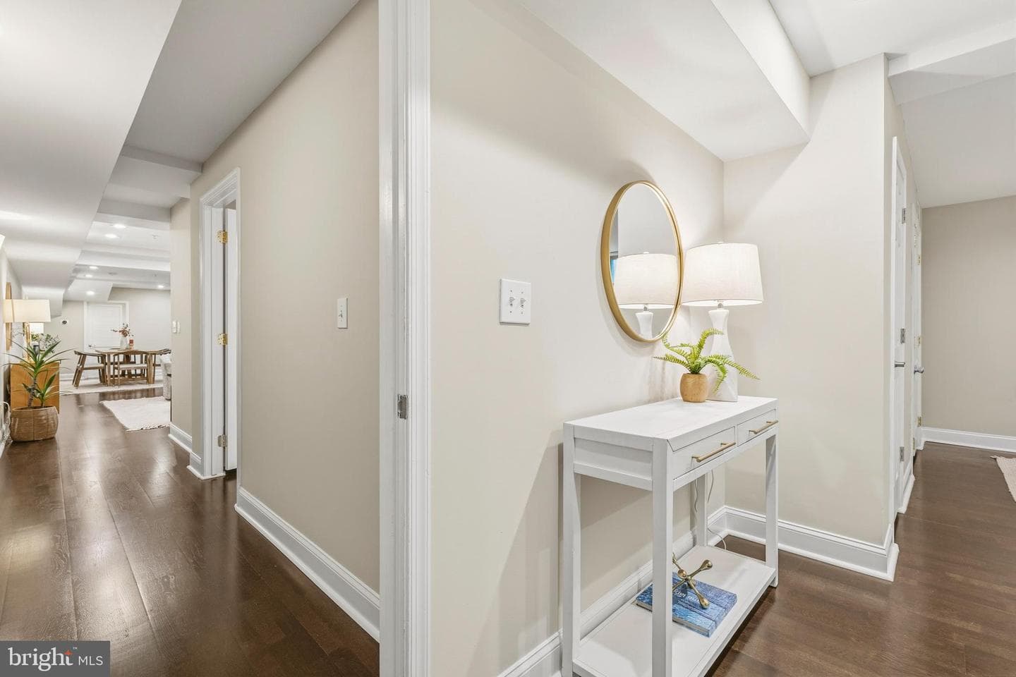 1321 Euclid Street NW #t1 photo 20