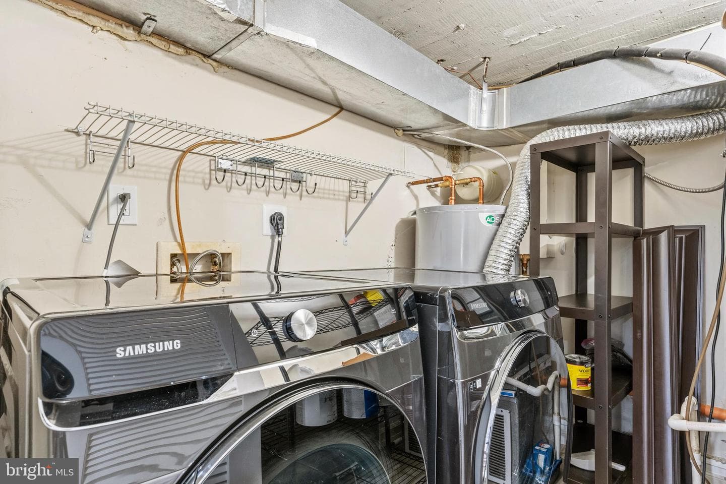 1321 Euclid Street NW #t1 photo 22
