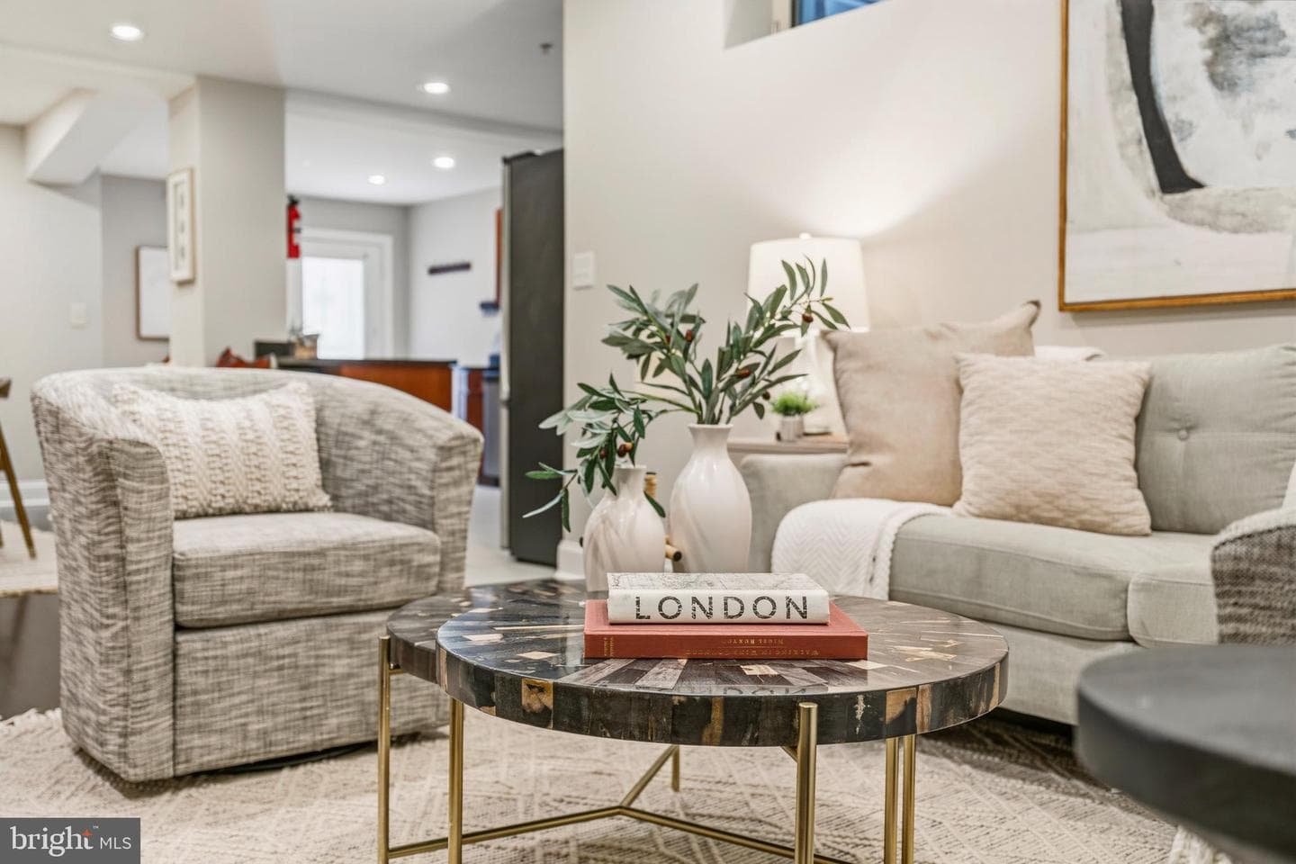 1321 Euclid Street NW #t1 photo 7