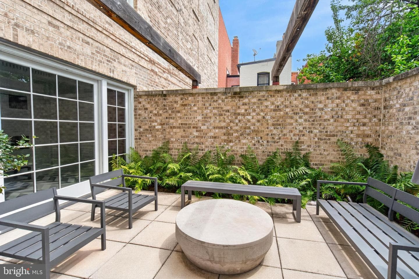 300 8th Street NE #209 photo 16