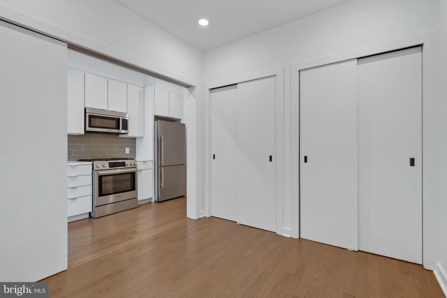 300 8th Street NE #209 photo 8