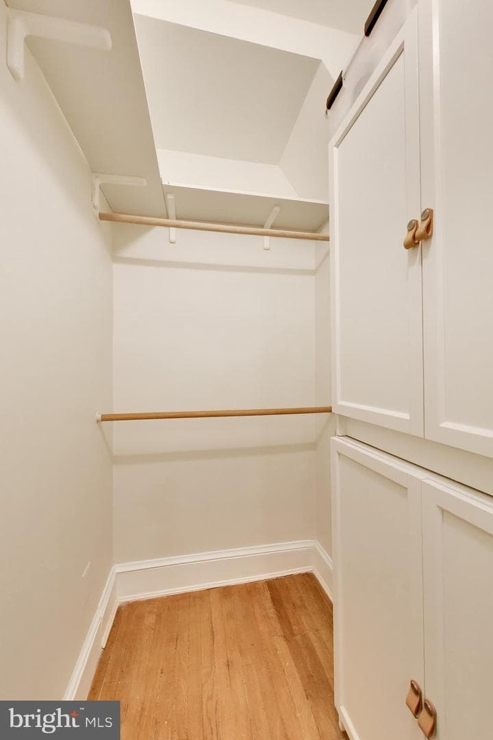 5402 Connecticut Avenue NW #204 photo 19