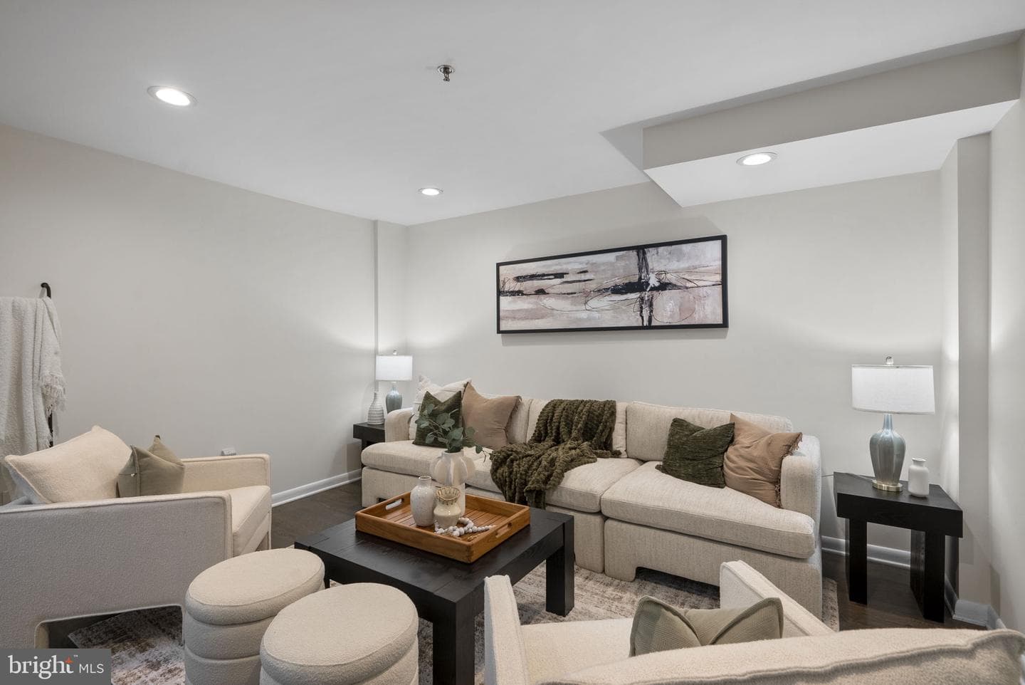 1437 Rhode Island Avenue NW #109 photo 6