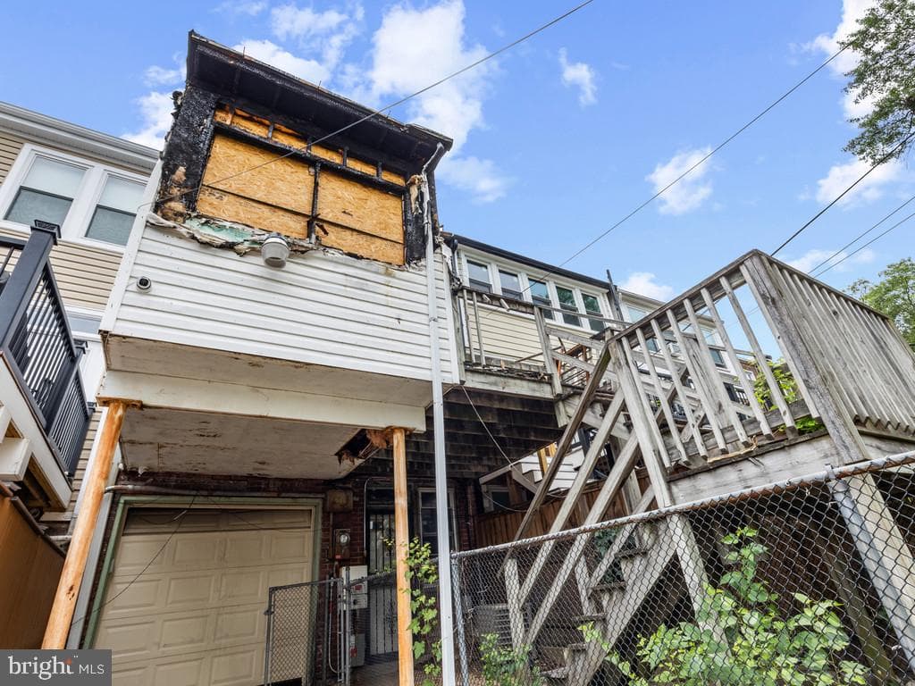 5408 Kansas Avenue NW photo 10