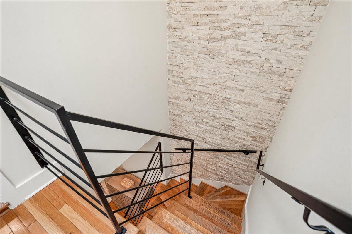 1205 Potomac Street NW photo 14