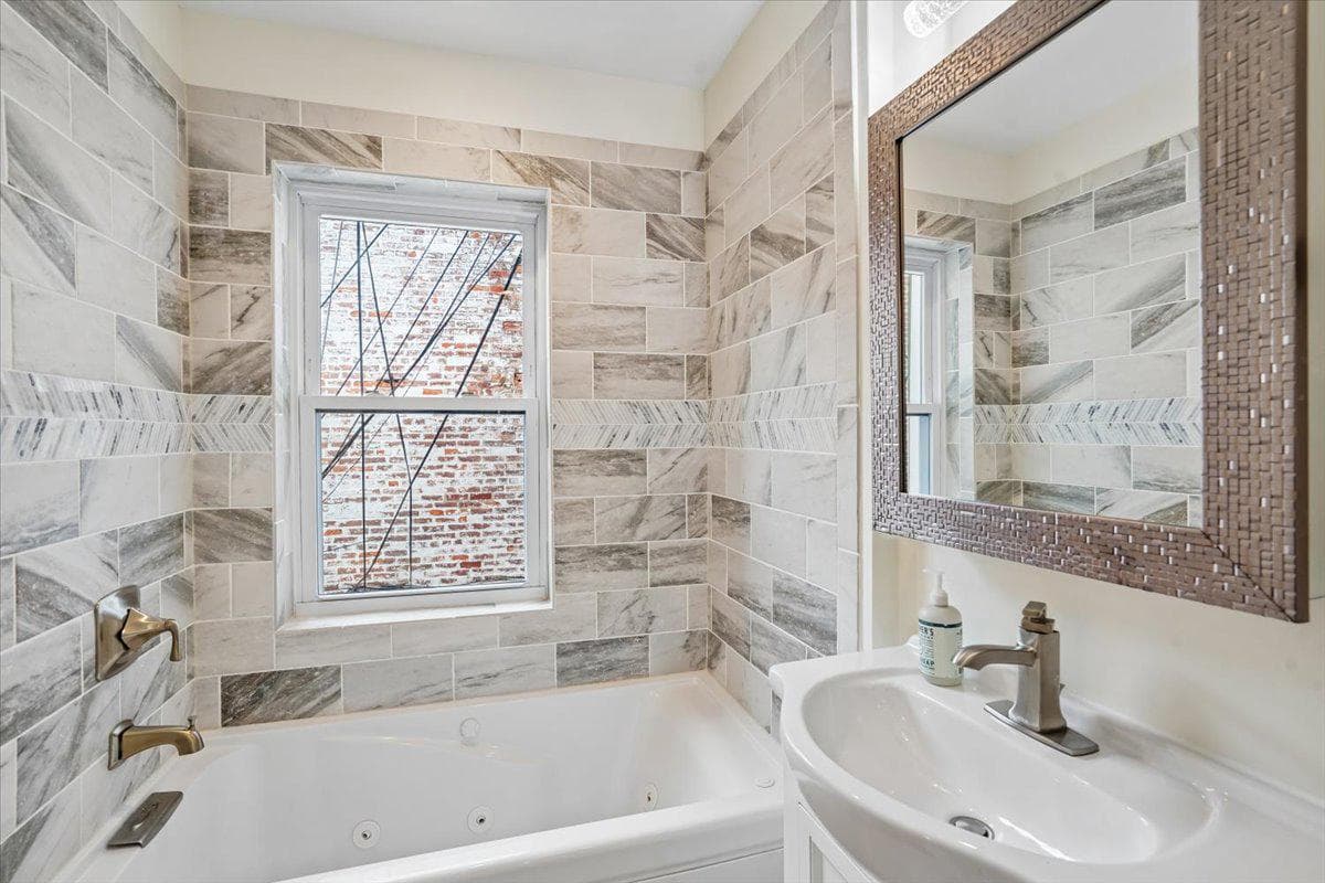1205 Potomac Street NW photo 20