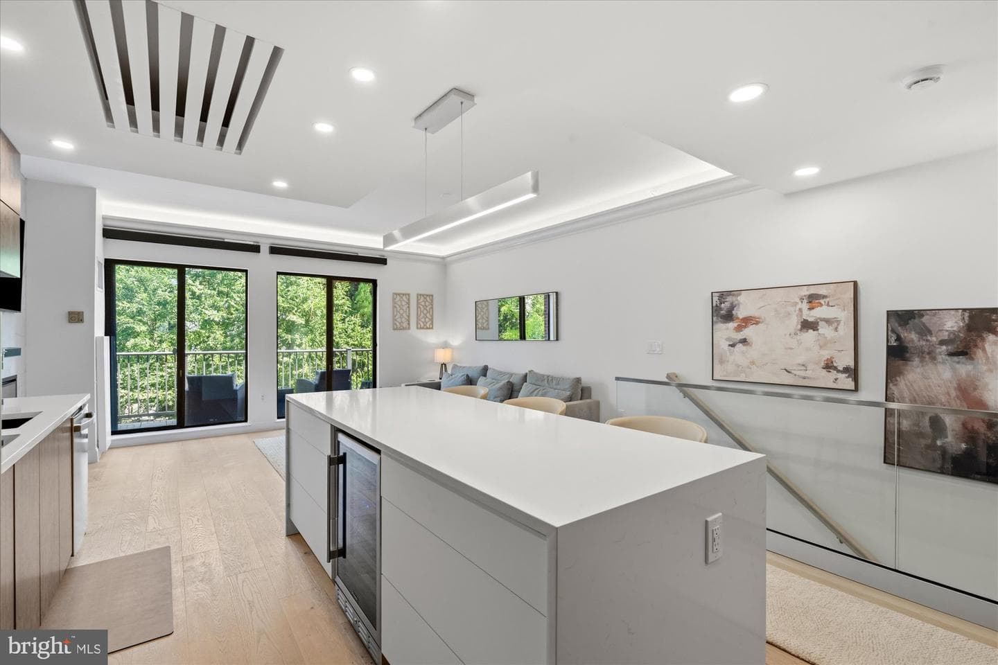 3251 Prospect Street NW #304 photo 11