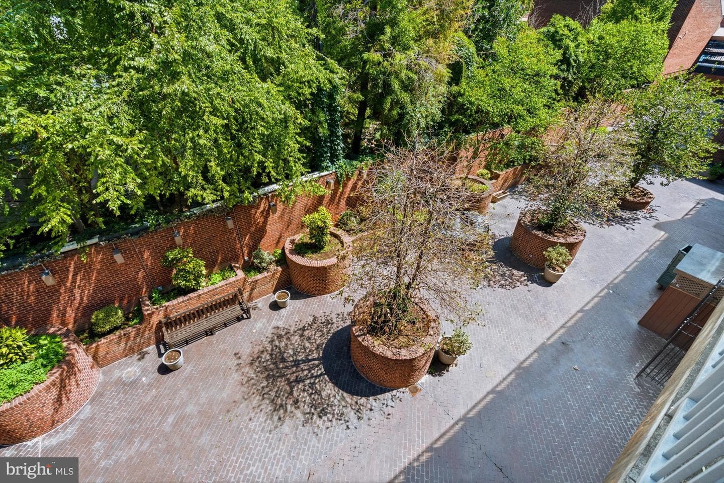 3251 Prospect Street NW #304 photo 39