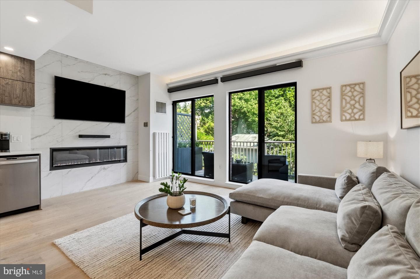3251 Prospect Street NW #304 photo 5
