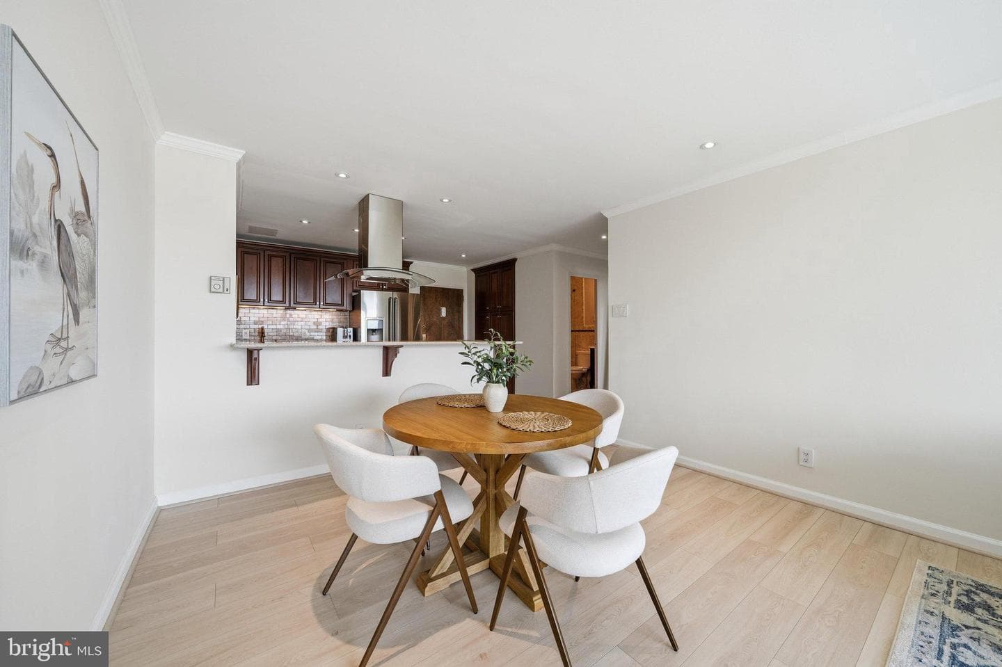 1435 4th Street SW #b815 photo 9