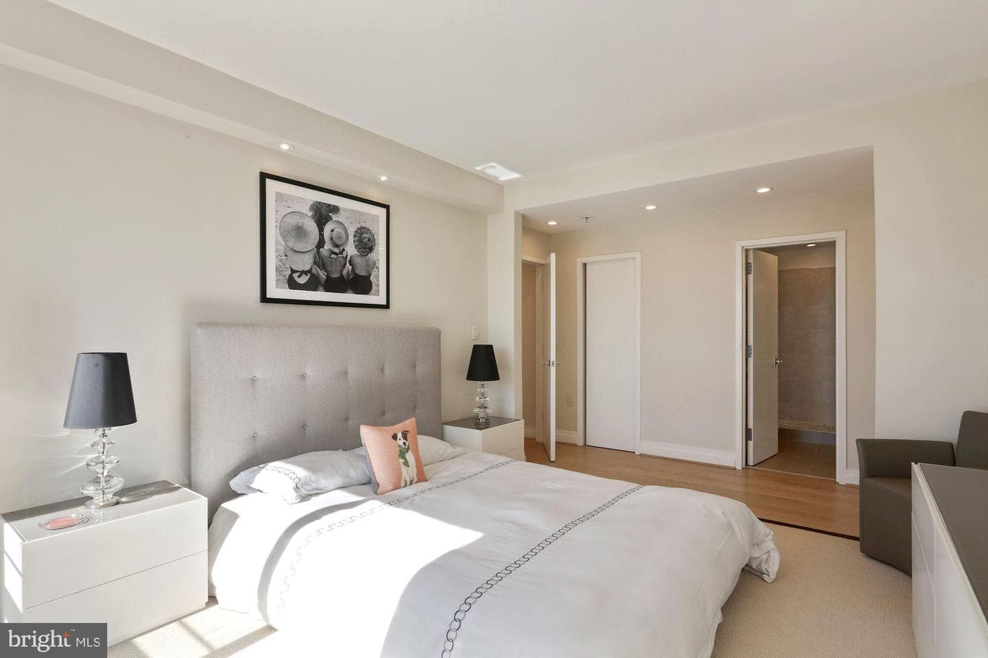 3251 Prospect Street NW #401 photo 19
