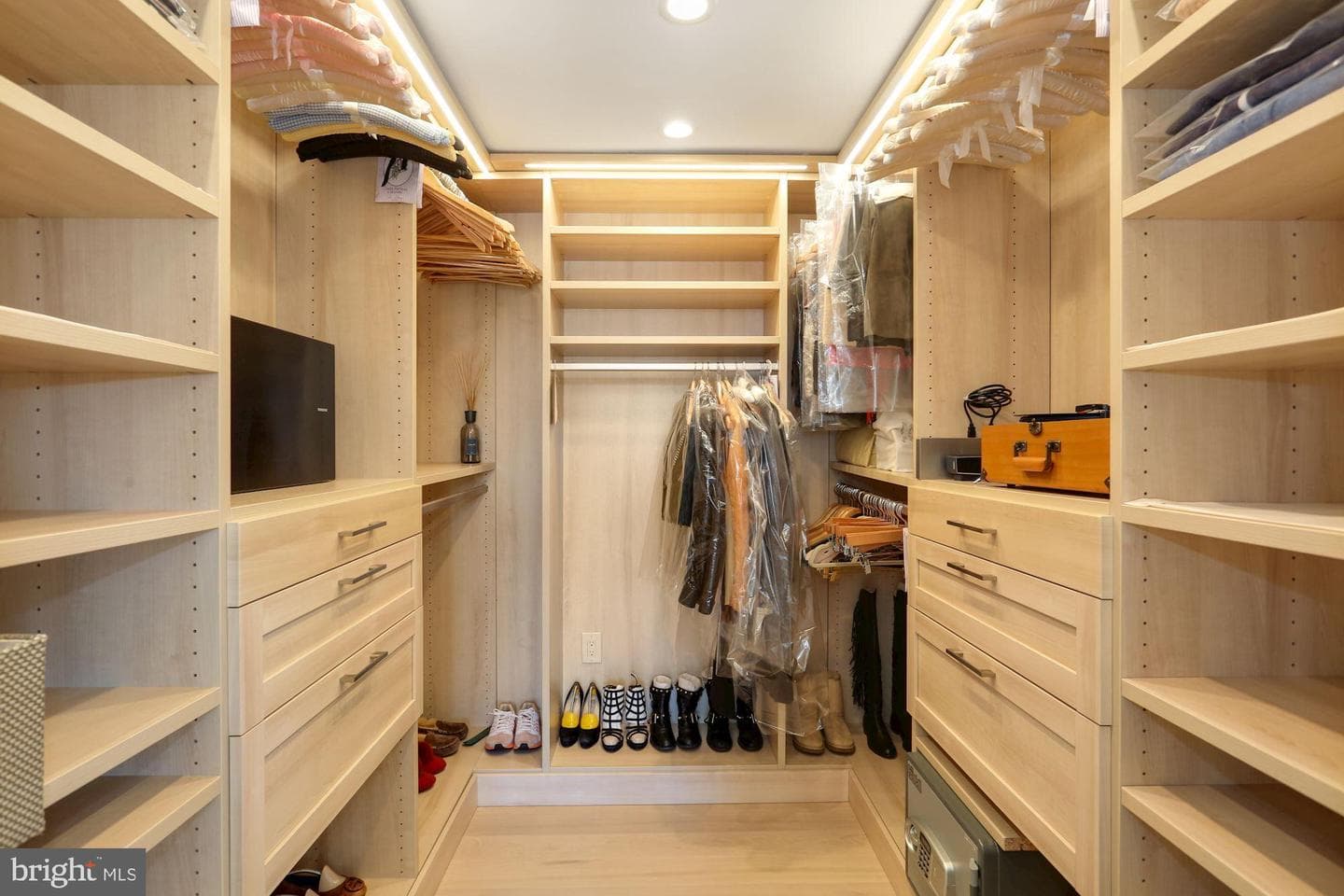 3251 Prospect Street NW #401 photo 20