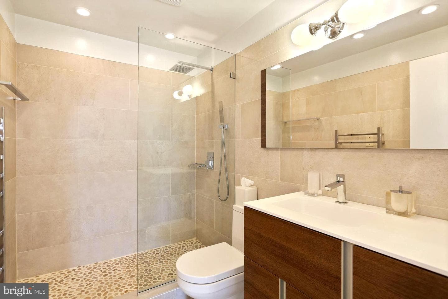 3251 Prospect Street NW #401 photo 21