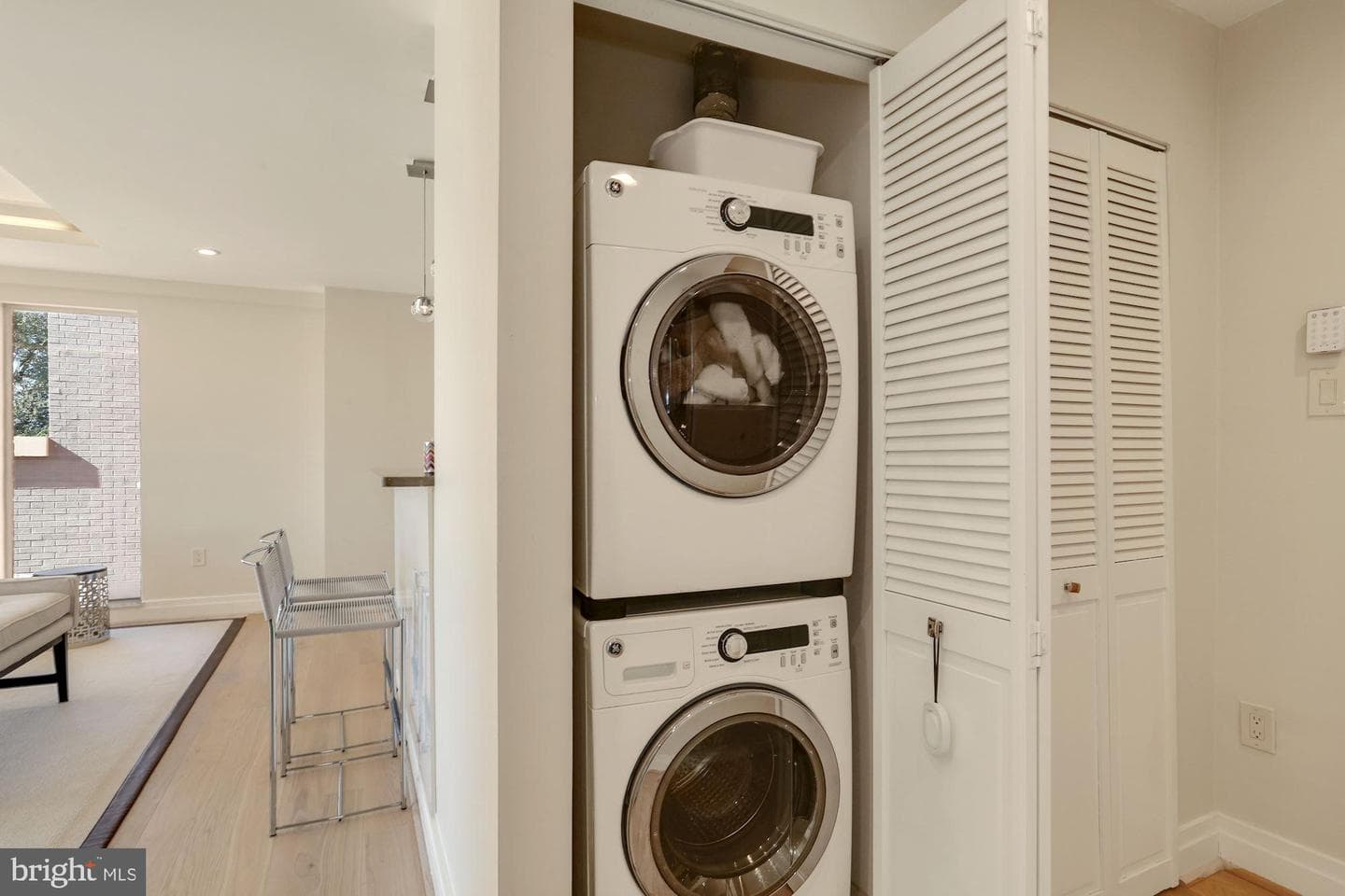 3251 Prospect Street NW #401 photo 5