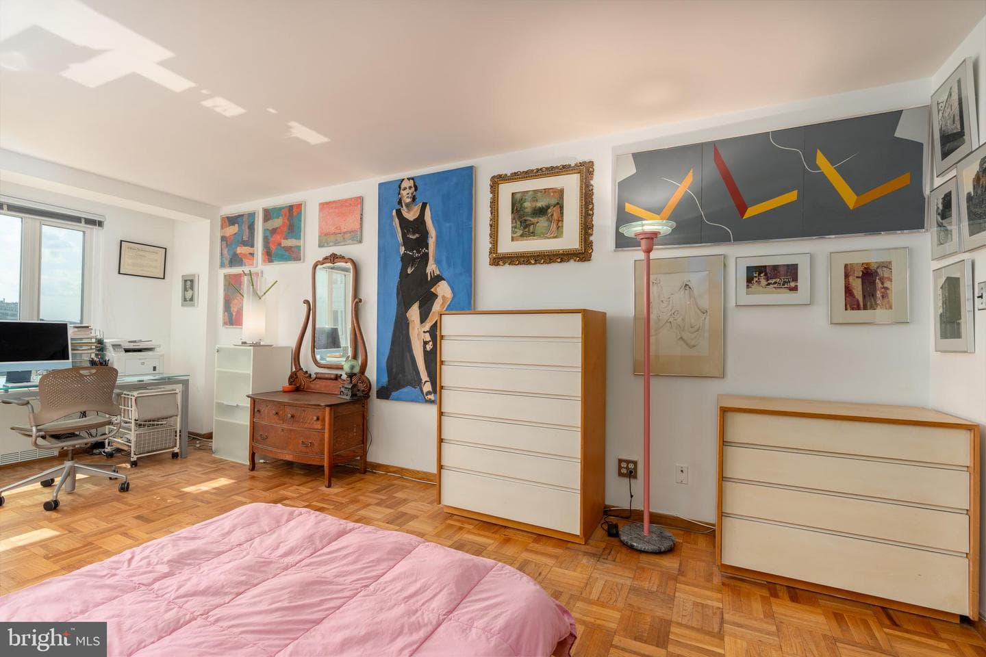 2475 Virginia Avenue NW #801/802 photo 24